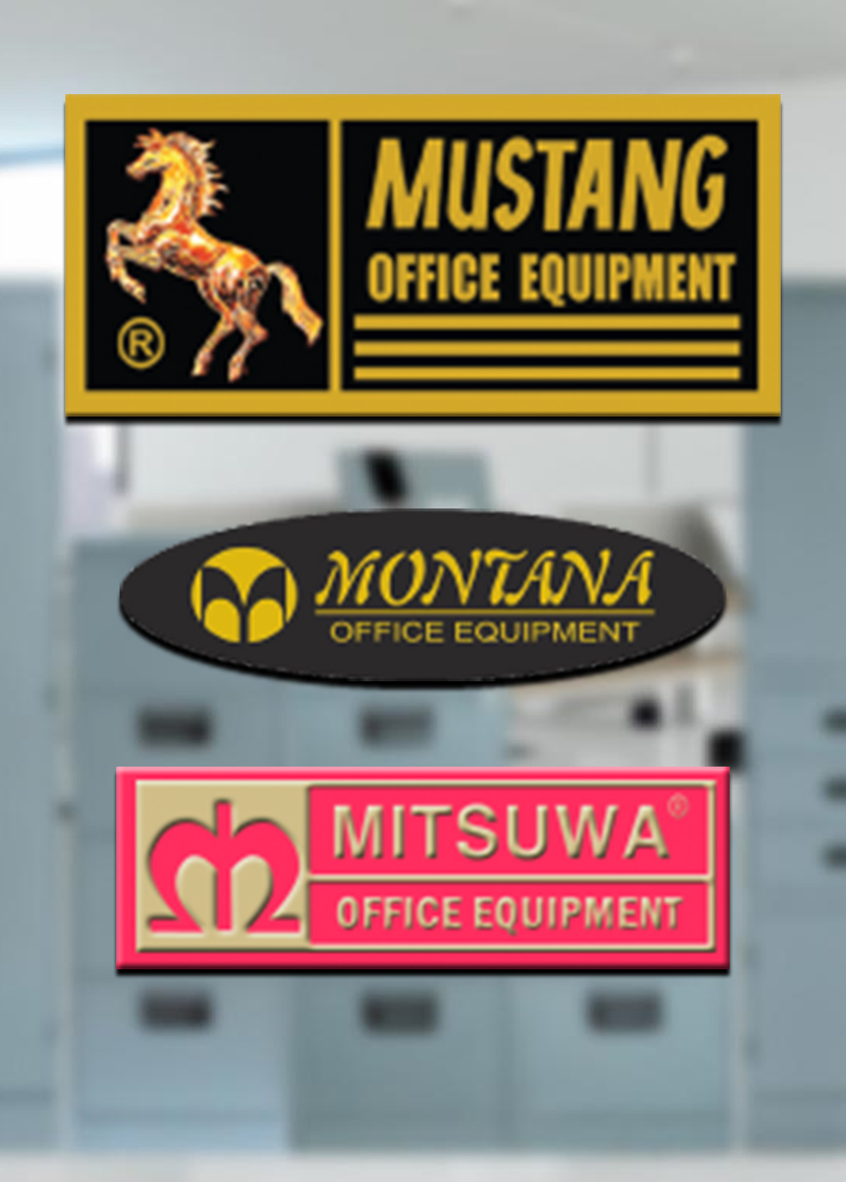 jual rak medan jual rak medan