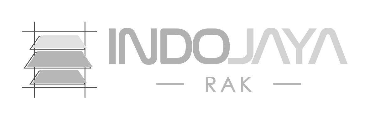 indojayarak