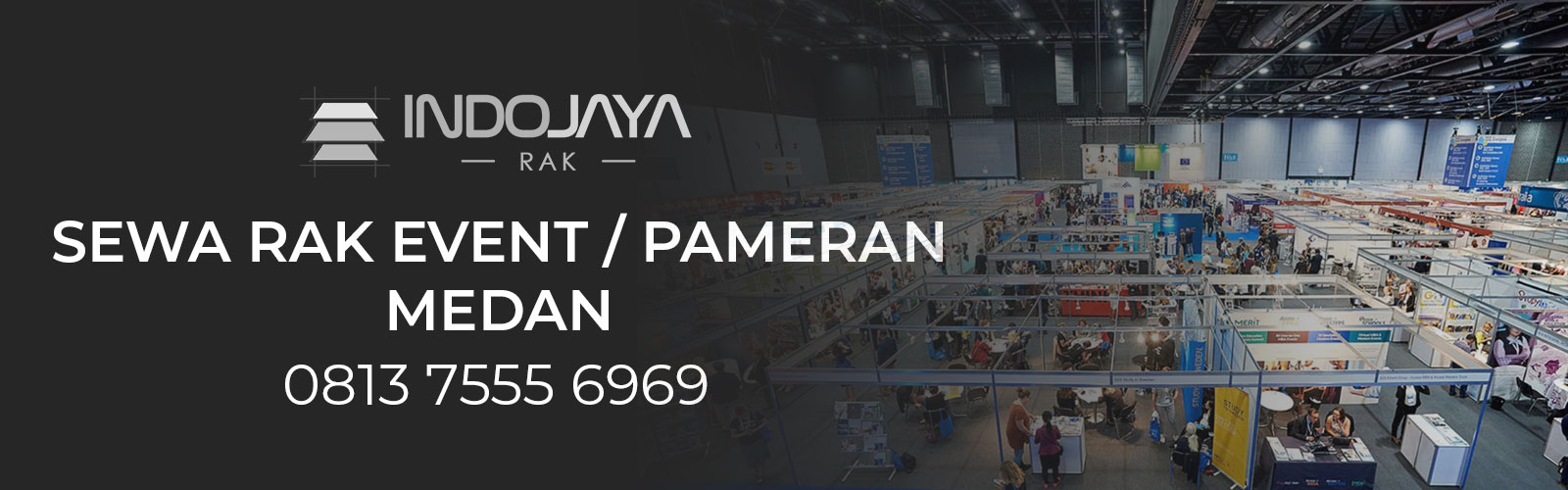 Sewa Rak Medan Sewa Rak Medan