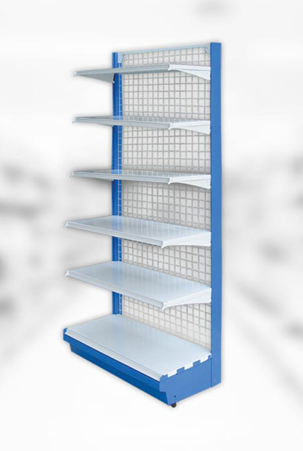 jual rak minimarket medan jual rak minimarket medan