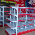 jual rak minimarket medan